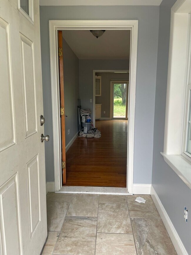 Foto del edificio - 2 Bedroom Home in Dover