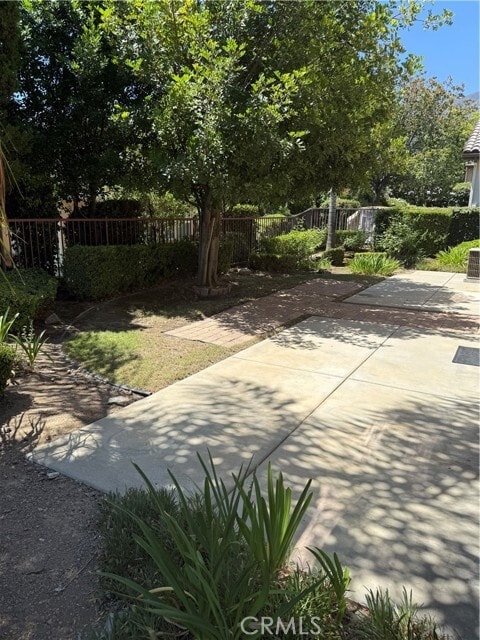 Building Photo - 9123 Deergrass St