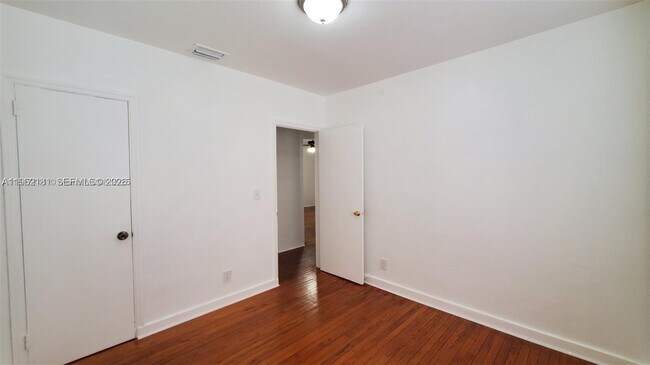 Foto del edificio - 2322 Wilson St