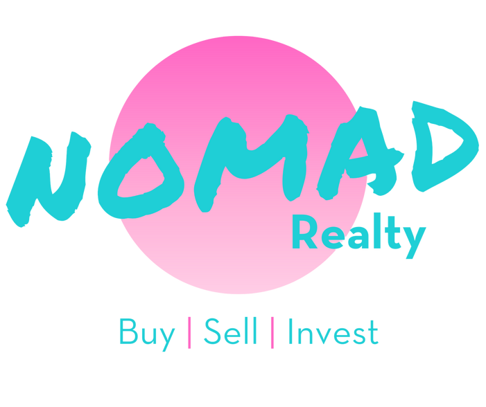 Property Logo