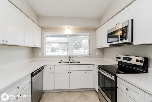 Building Photo - 3131 ONYX CT, ORLANDO, FL 32806