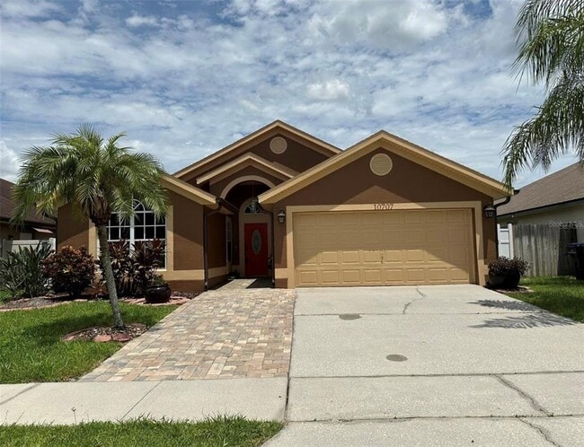 Building Photo - 10707 Flycast Cir