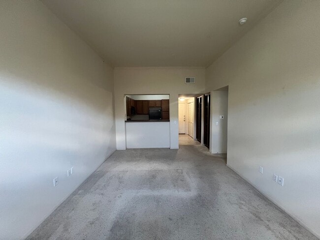 Building Photo - The Reserve at Cedar Lodge