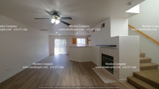 Building Photo - Charming 3 bd / 2.5 bth House in Eastlake ...