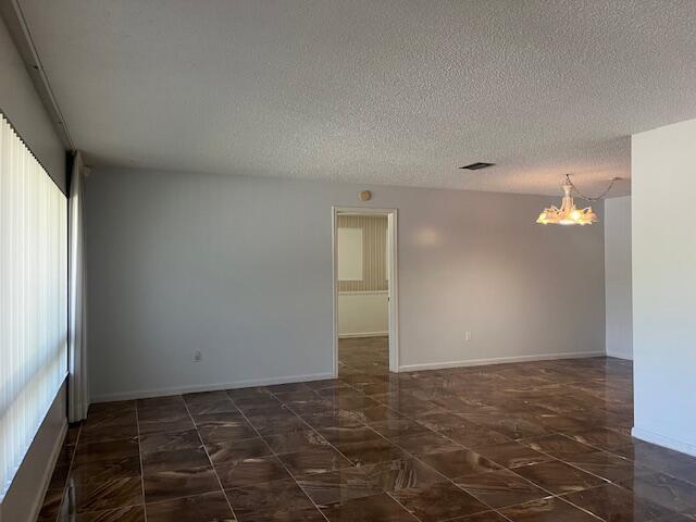 Building Photo - 10152 Bergen Ct