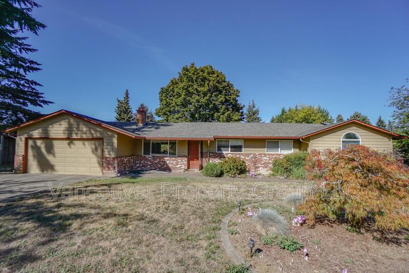 Primary Photo - 14704 NE 99th St