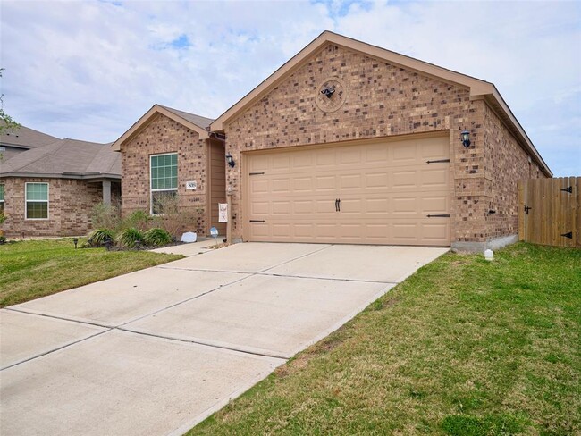 Building Photo - 8019 Vacek Meadows Loop