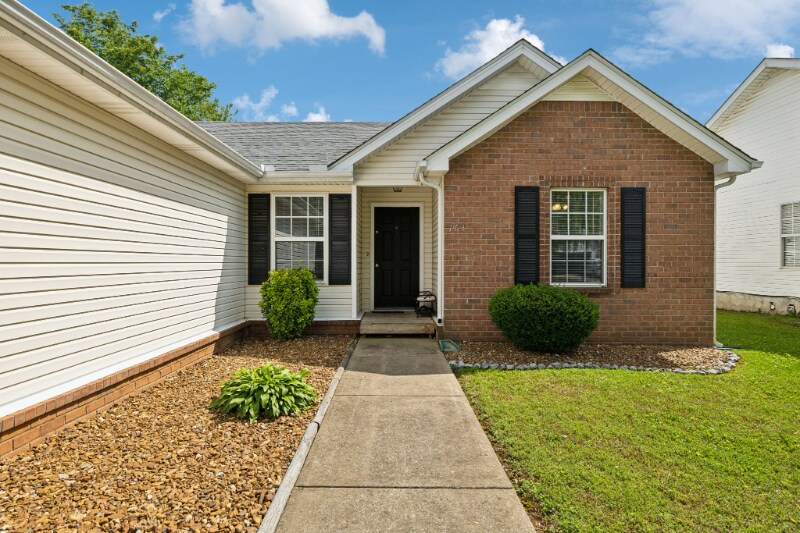 Foto principal - 163 Lansdan Dr