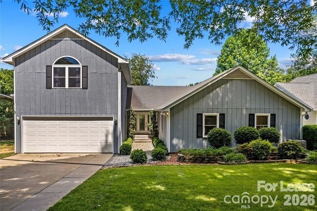 Building Photo - 21112 Rio Oro Dr