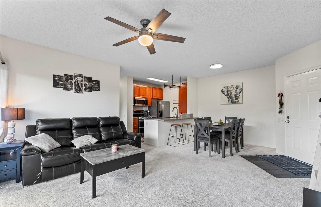 Foto principal - 91-271-271 Hanapouli Cir