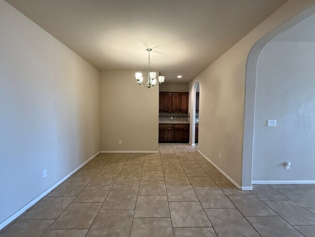 Foto del edificio - 7220 Cross B Rd