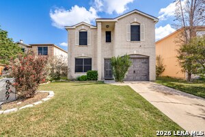 Building Photo - 9567 Celine Dr