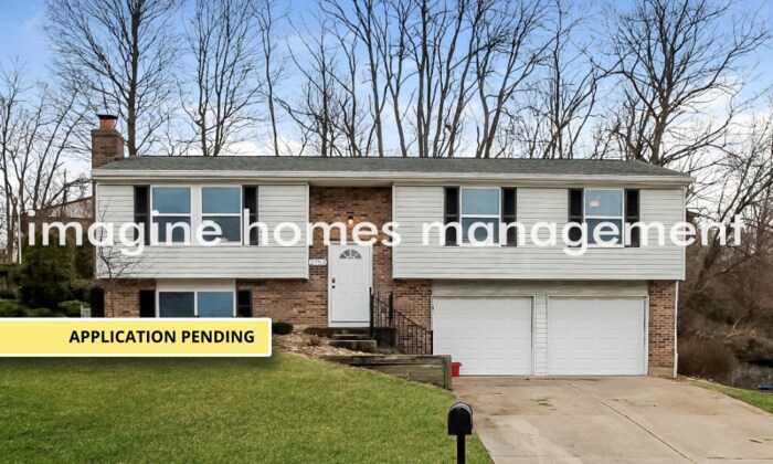 Primary Photo - 2753 Maple Tree Ct