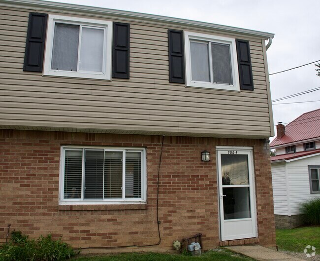 15068 Apartments for Rent