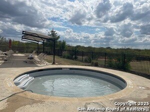 Building Photo - 11923 Cink Dr