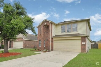 Building Photo - 14418 Cellini Dr