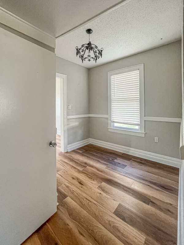 510 Glenmar Ave Unit 514, Monroe, LA 71201 Room for Rent in Monroe