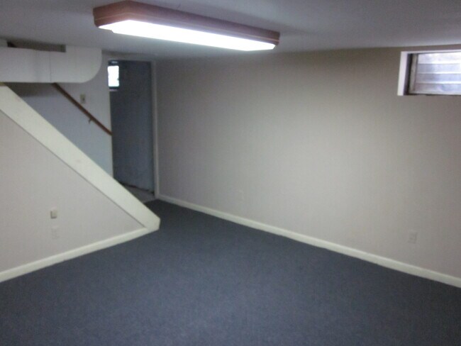 Foto del edificio - 1617 Mussula Rd