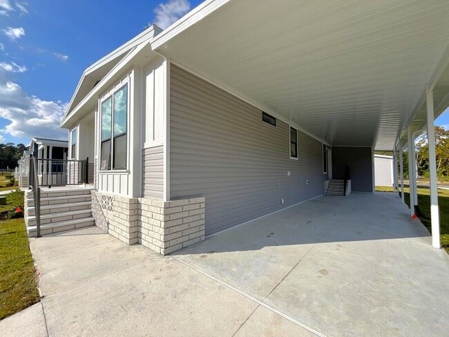 Foto del edificio - 1057 Vervain Dr