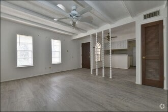 Building Photo - 6201 Escondido Dr