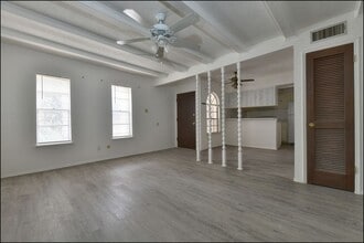 Building Photo - 6201 Escondido Dr