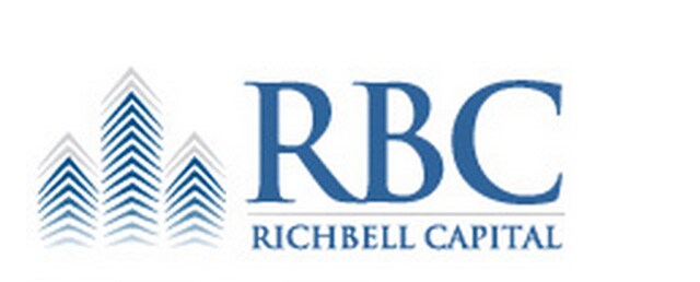 The Greenwich Group International LLC