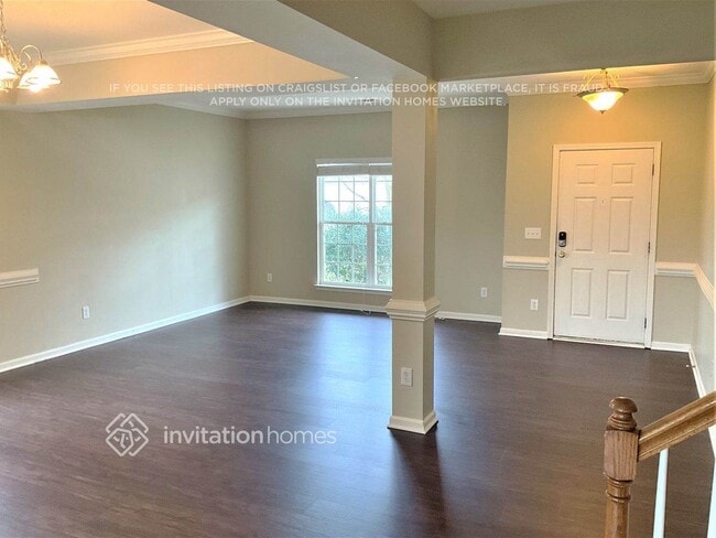 Building Photo - 6431 Mary Lee Way