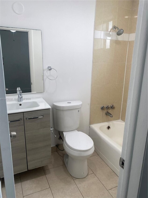 Foto del edificio - 479 SW 3rd St