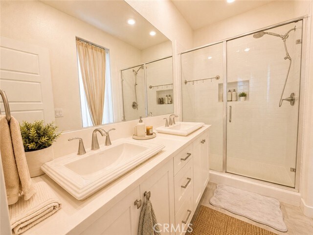 Building Photo - 2622 Glamis Ct