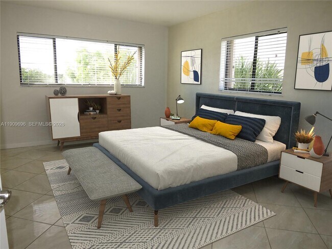 Foto del edificio - 8600 SW 133rd Avenue Rd