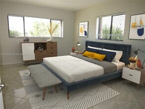 Building Photo - 8600 SW 133rd Avenue Rd