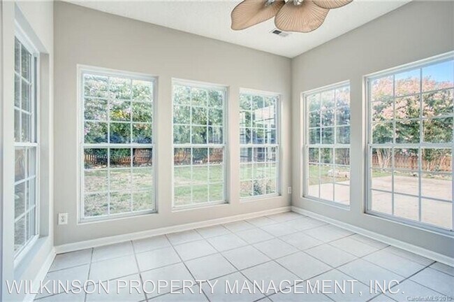 Foto del edificio - 3 br, 2.5 bath House - 2114 Big Pine Drive