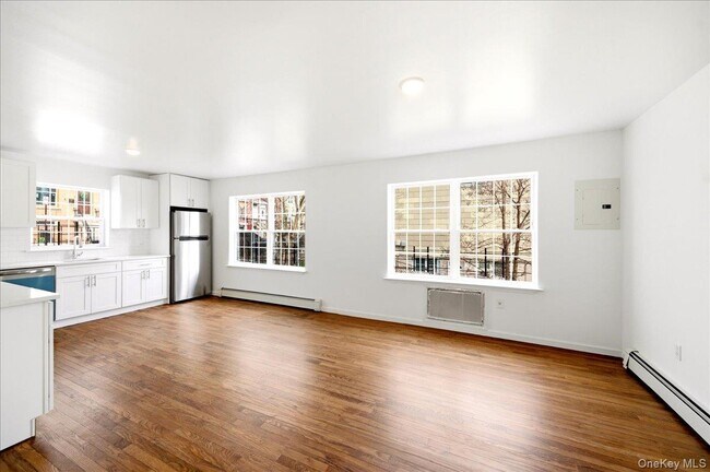 Foto del edificio - 82 Morningside Ave