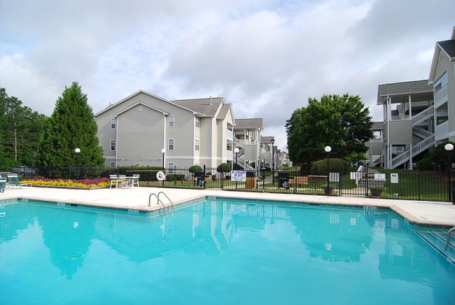 Huntington Place Apartments Columbia South Carolina Huntington Place Apartments Columbia South Carolina