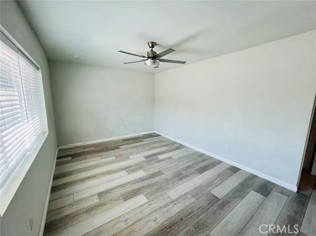 Building Photo - 3705 Pioneer Dr