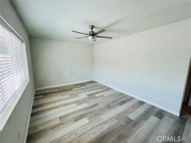Foto del edificio - 3705 Pioneer Dr