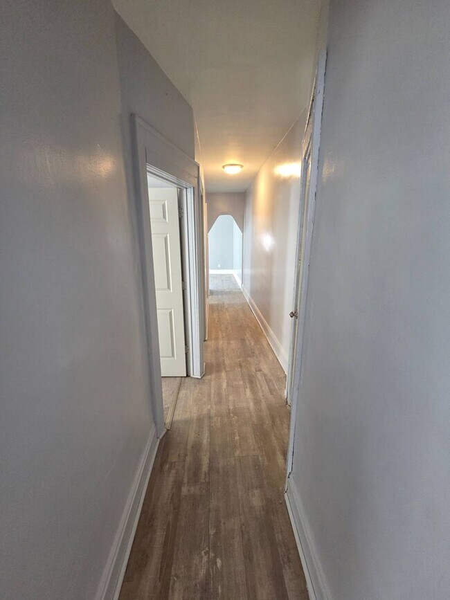 Foto del edificio - 4008 Ardmore Ave