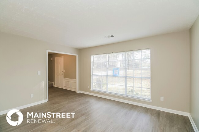 Building Photo - 177 Herscu Ct