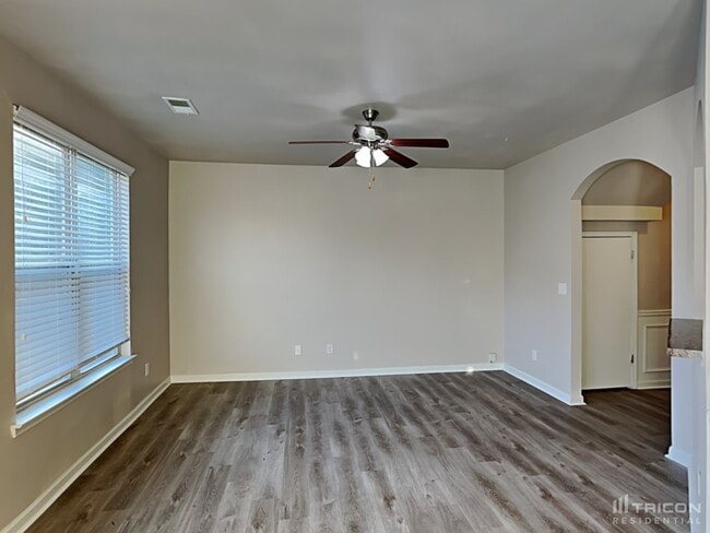Building Photo - 37 Longleaf Cir