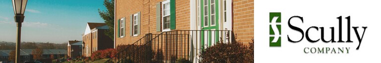 Westover Club Apartments