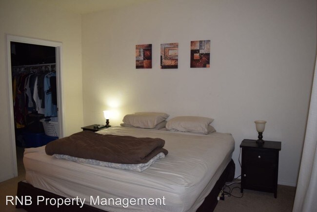 Foto del edificio - 2 br, 2 bath House - 2903 Beachcomber Drive E