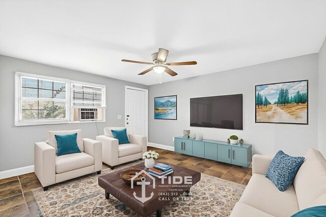 Photo - 2205 Russelldale Ave Apartment