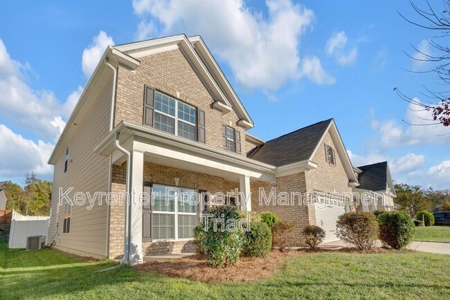 Foto del edificio - 5470 Noble View Dr