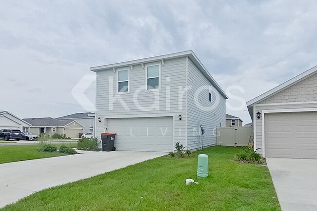 Foto del edificio - 8579 SW 44th Ct