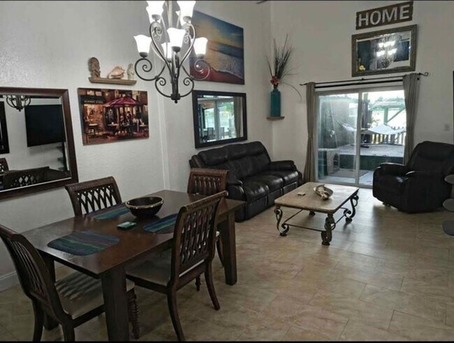 Foto del edificio - 5741 SW 24th Ave