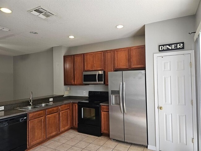 Building Photo - 5116 Dominica Dr