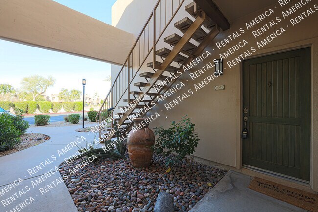 Foto del edificio - 11333 N 92nd St