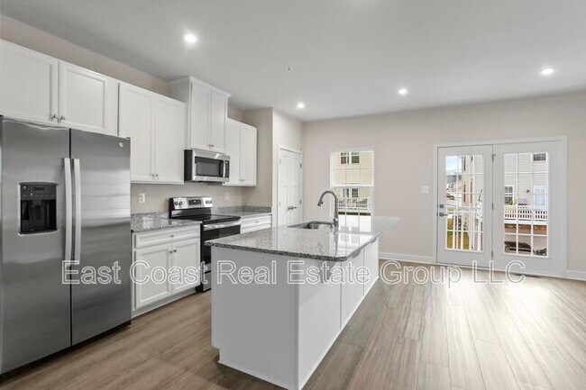 Foto del edificio - 323 Patterson Pk Rd