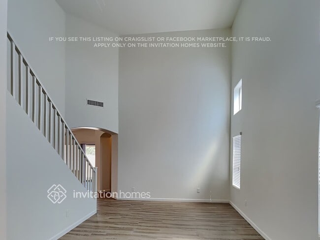 Foto del edificio - 1700 W Appaloosa Way