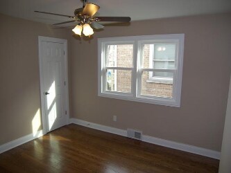 Building Photo - 5228 S Narragansett Ave